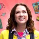 Unbreakable Kimmy Schmidt