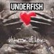 Underfish