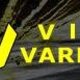 Vía Varela