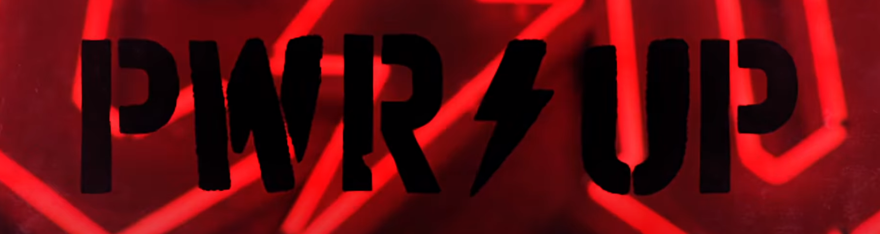 AC/DC confirman su regreso anunciando su nuevo álbum “PWR UP”